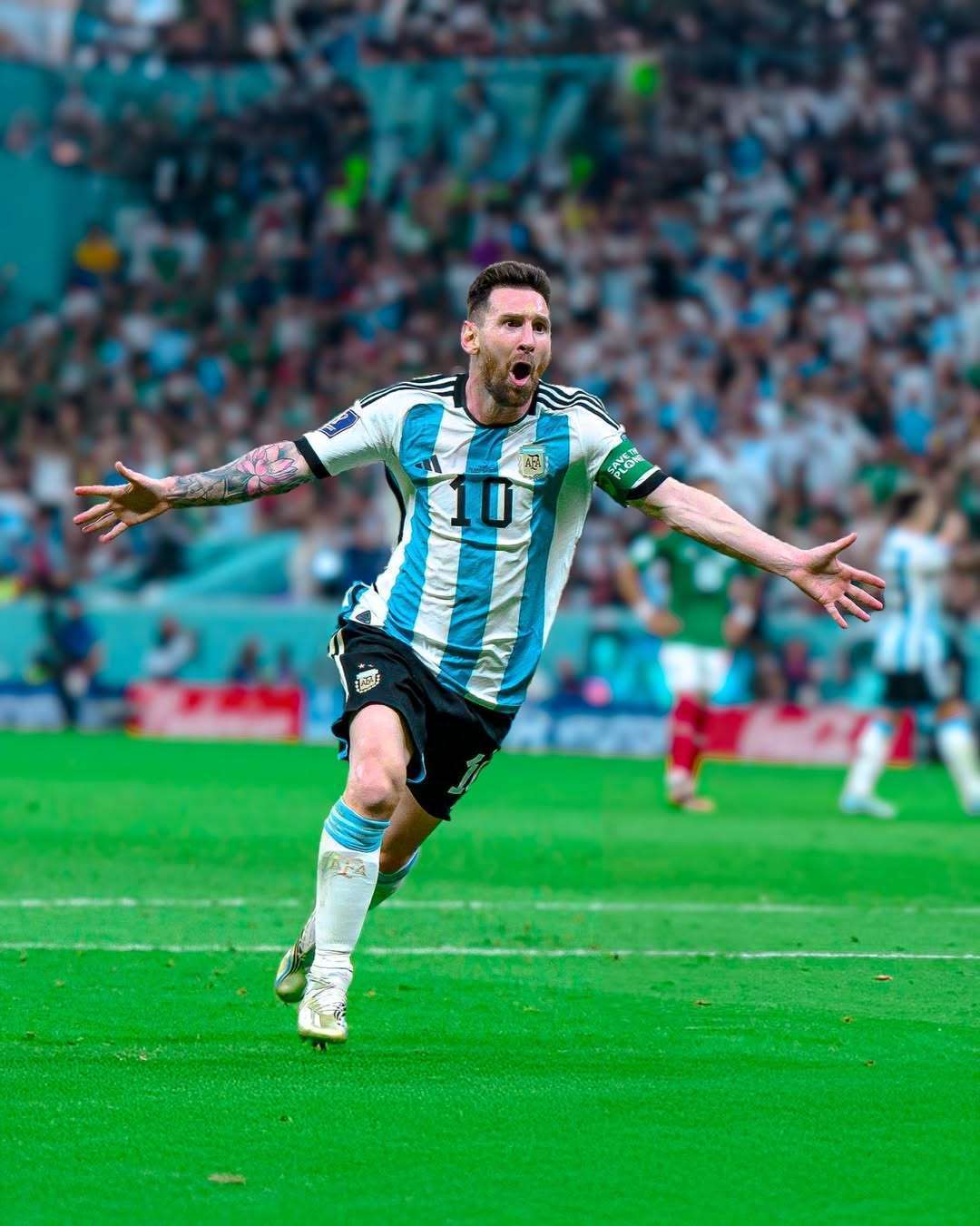 的战略思维 的战略思维