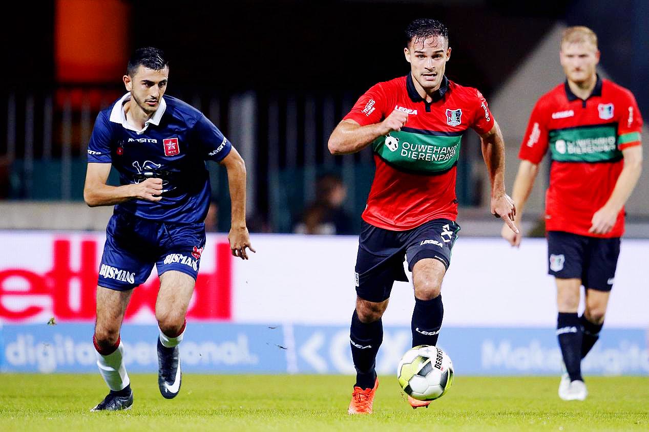 正是中国斯 正是中国斯