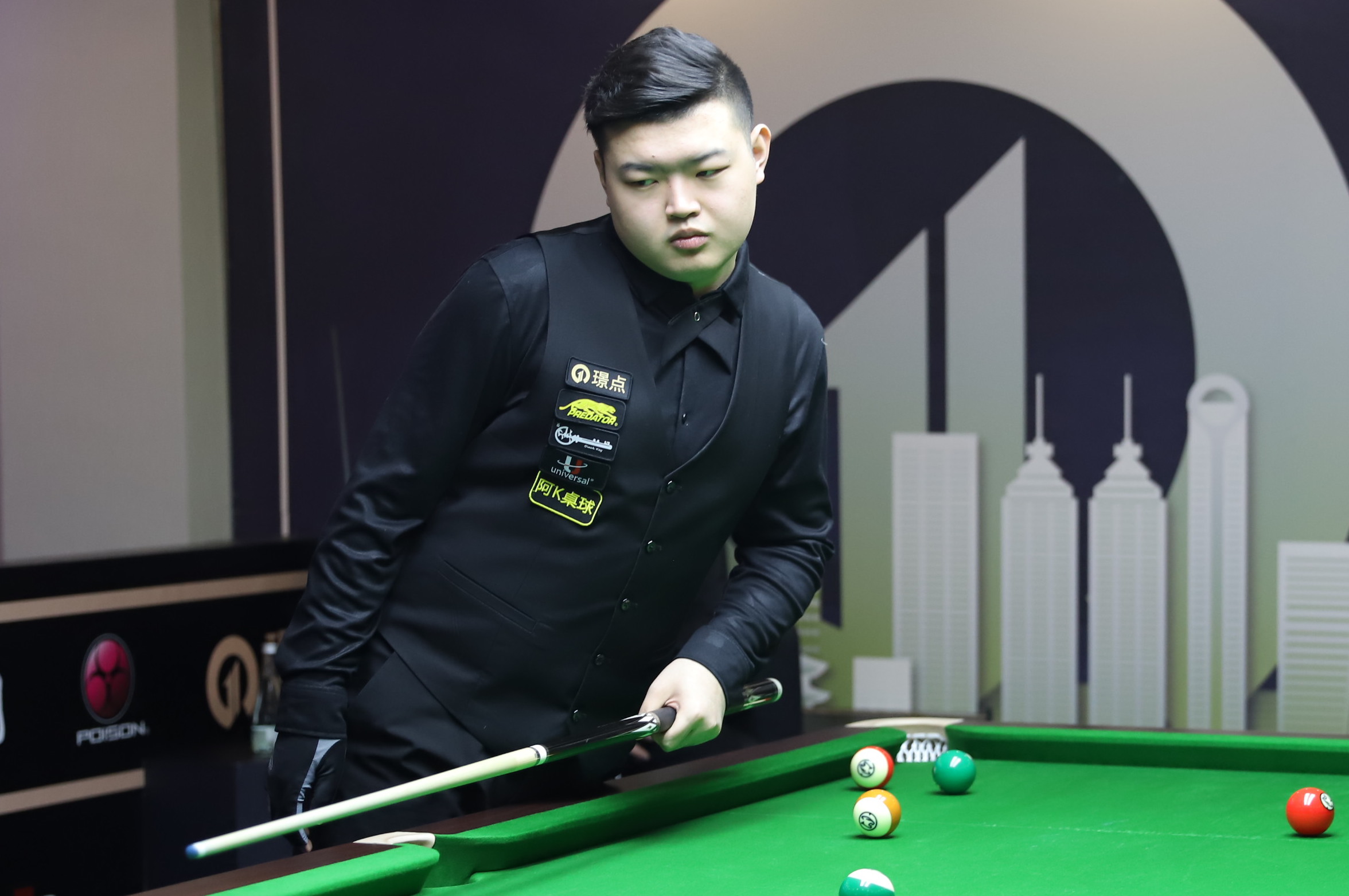 教练在赛后 教练在赛后