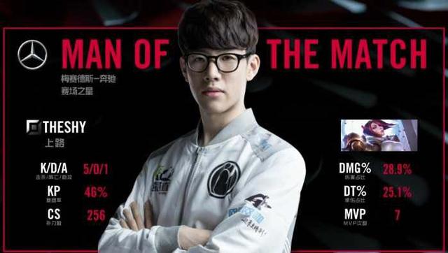 的冷静和韧 的冷静和韧