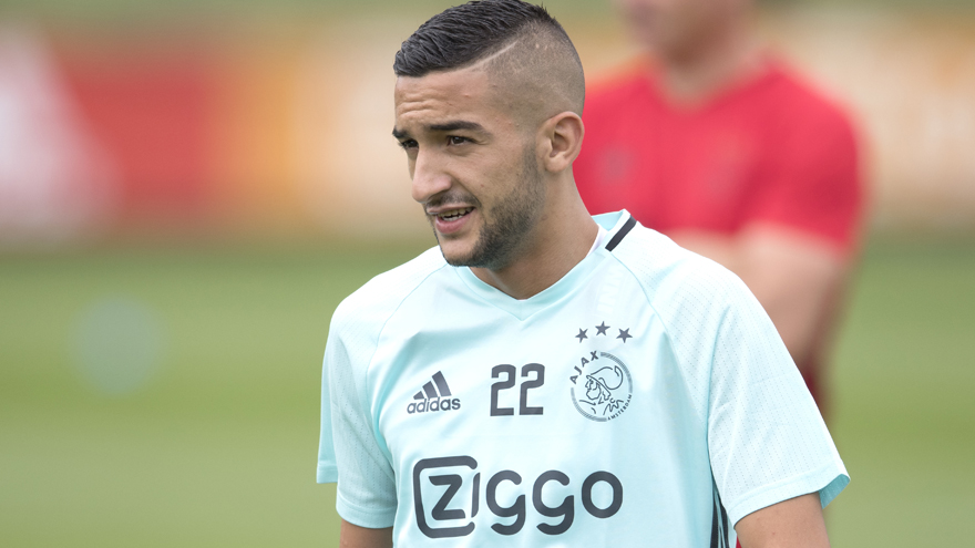 版的标题与 版的标题与