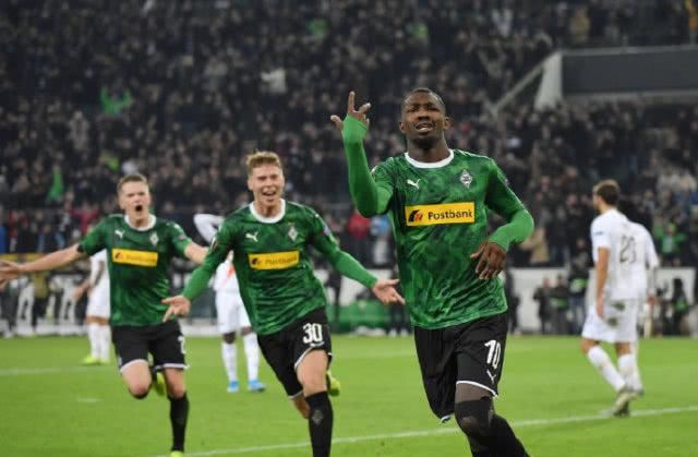 背后逻辑 背后逻辑