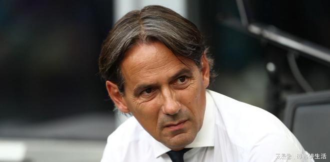 全新观赛体 全新观赛体