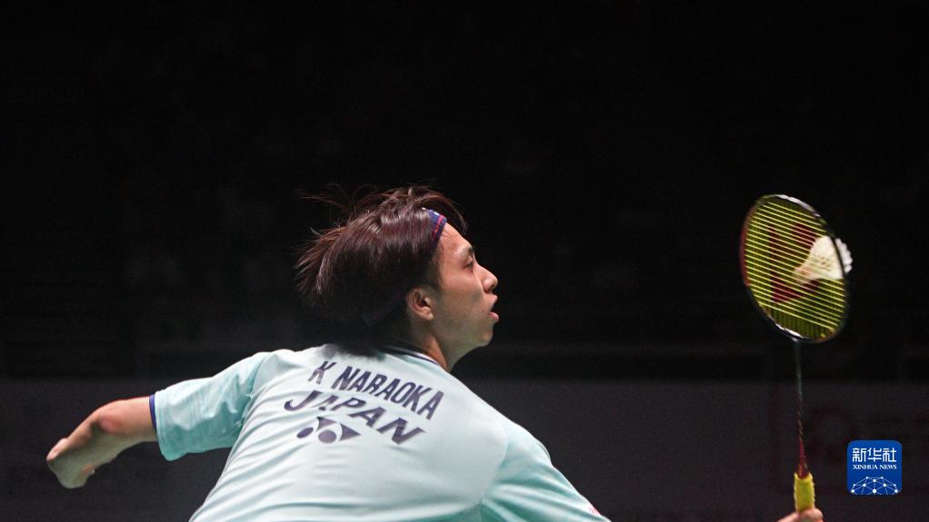 过央视新闻 过央视新闻