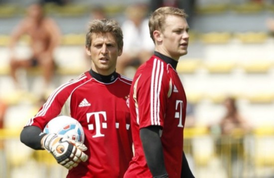 能力将是比 能力将是比