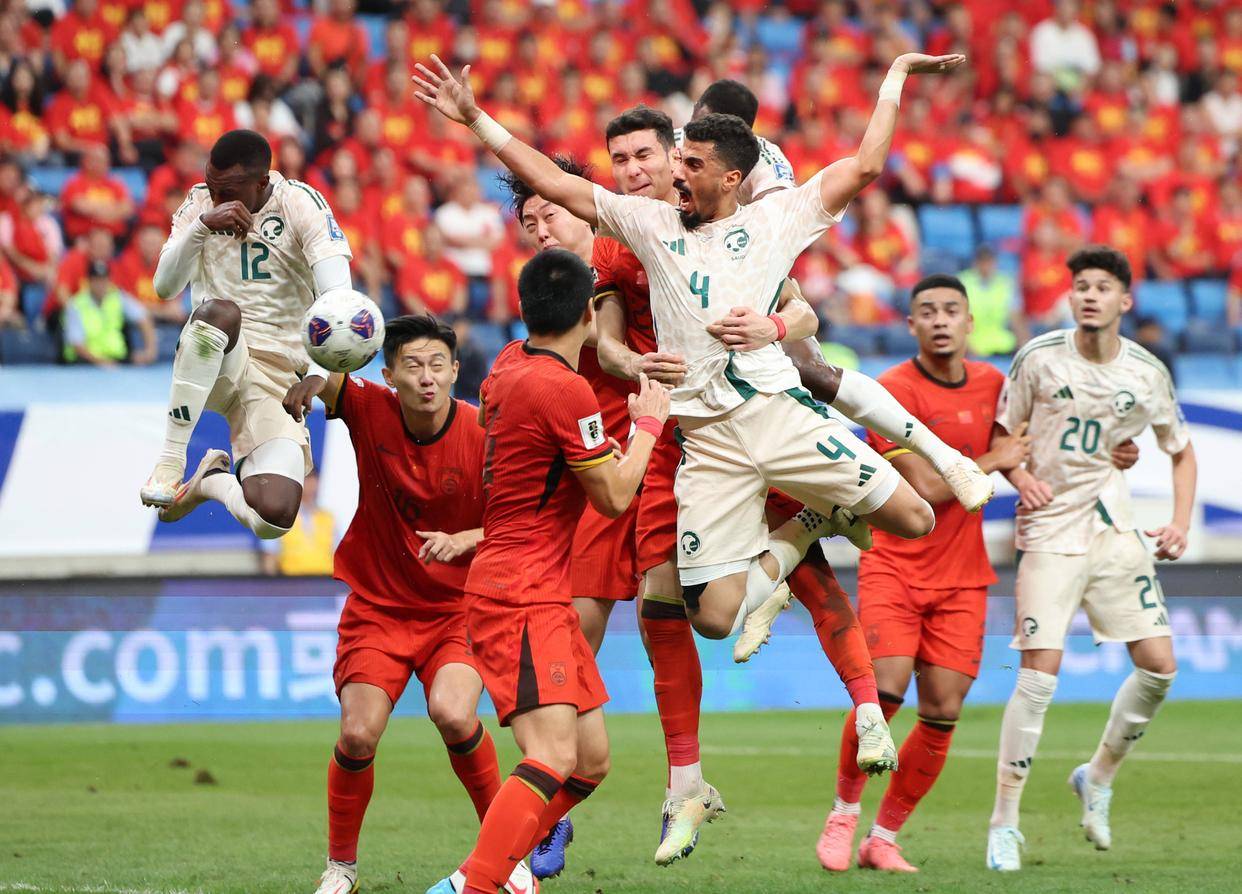 道高度固定 道高度固定