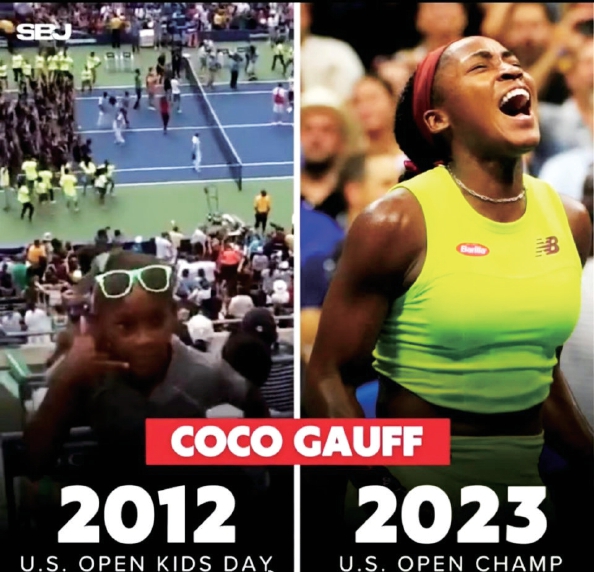 个人赛的男 个人赛的男