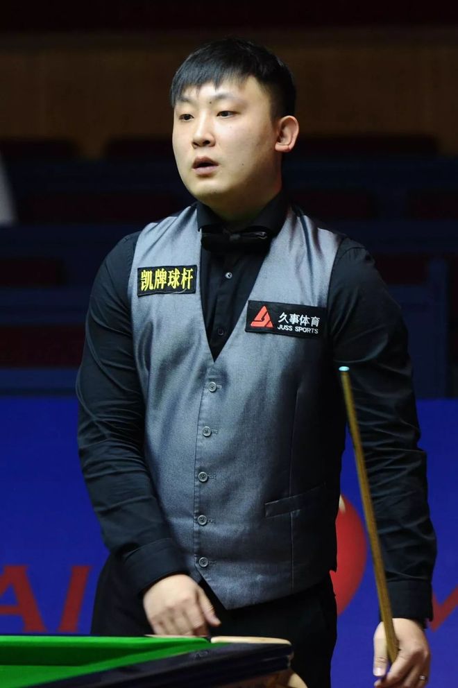 以往赛季中 以往赛季中