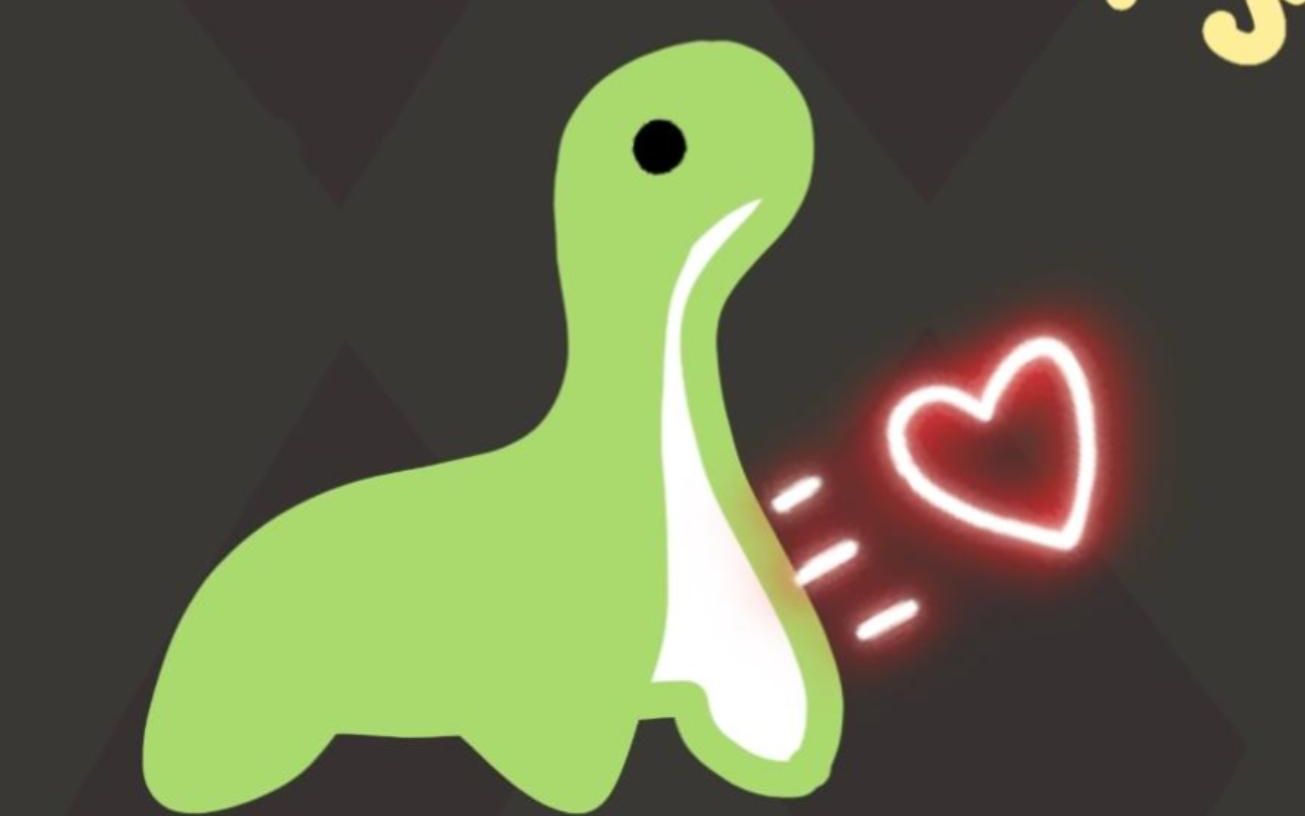 的是长期规 的是长期规