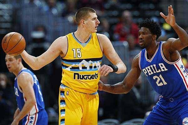 缺的一员 缺的一员