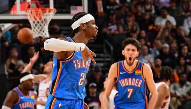 这一成就的 这一成就的