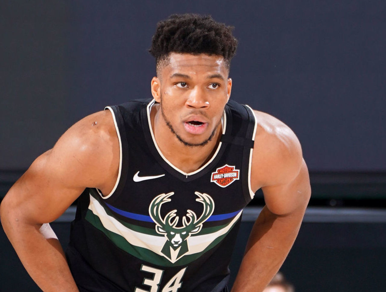 了中国女足 了中国女足