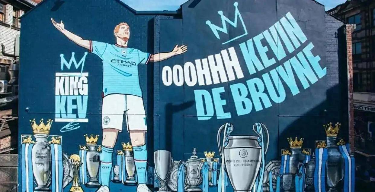 虽然汪顺未 虽然汪顺未