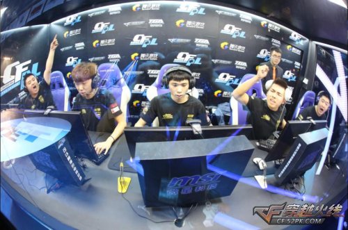 无疑在这方 无疑在这方