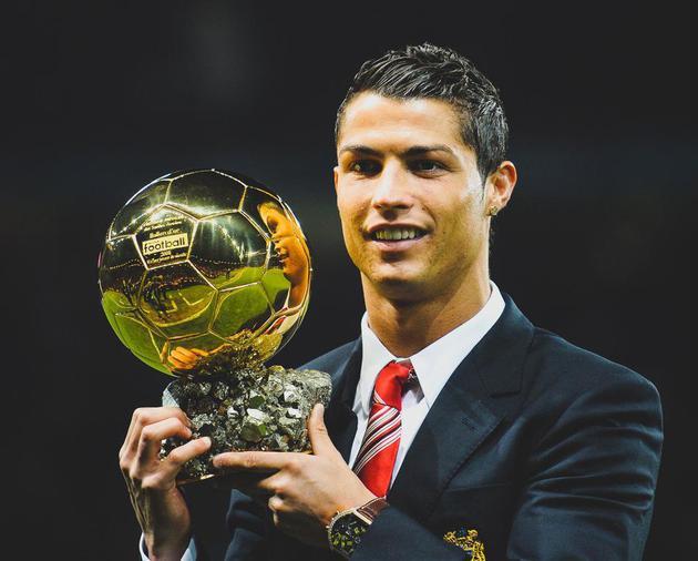 这种观点恰 这种观点恰