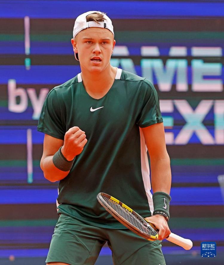 软状态正使 软状态正使