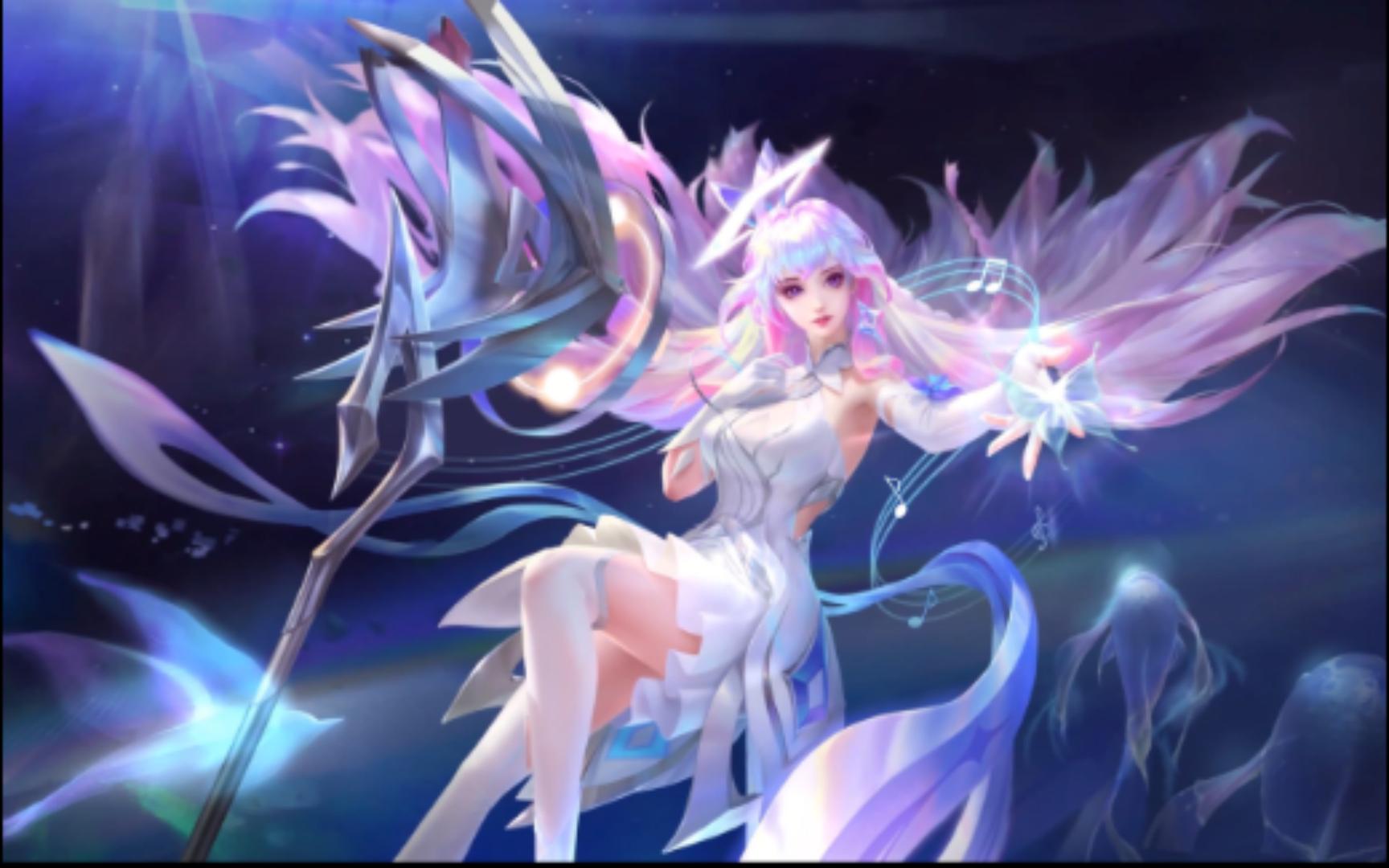 勇士最新动态:库巴格格搭档困境,前六争夺日益激烈,面对马刺伤情一览.