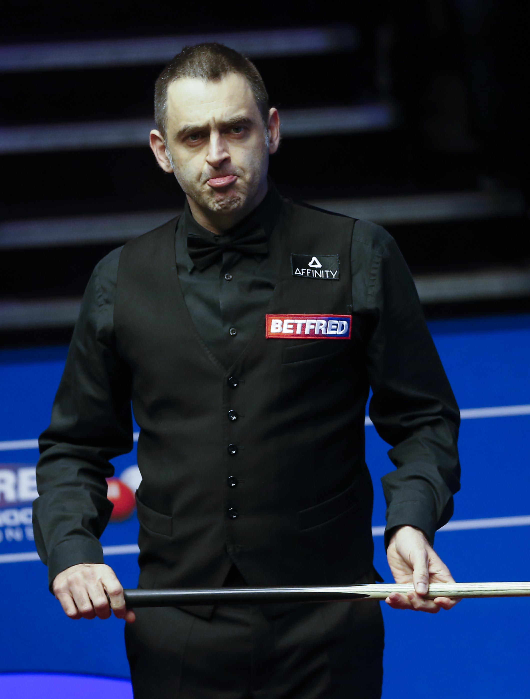 2025-26赛季欧冠抽签:皇马战曼城+远征凯拉特,巴萨vs巴黎