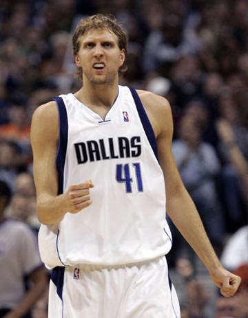 体育斯卡洛尼当选2022年度世界最佳教练