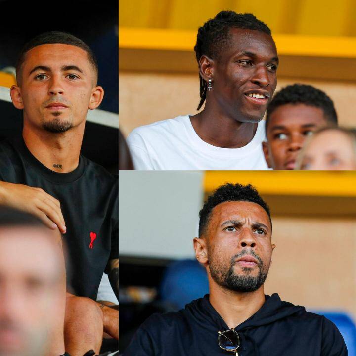 为晋级之路 为晋级之路