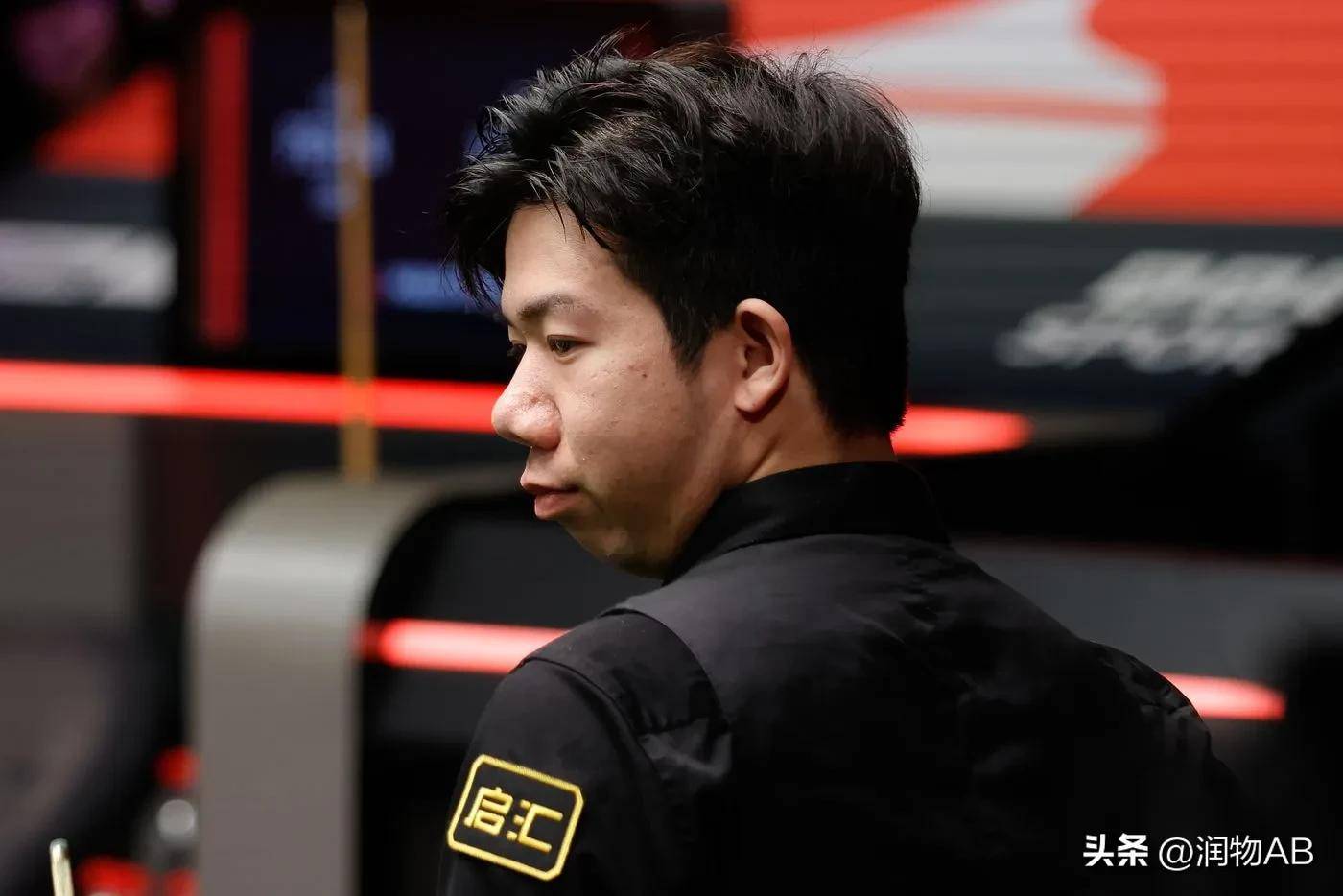 吉拉西不仅 吉拉西不仅