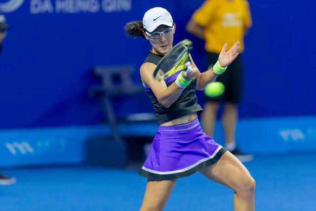 场比赛的胜 场比赛的胜