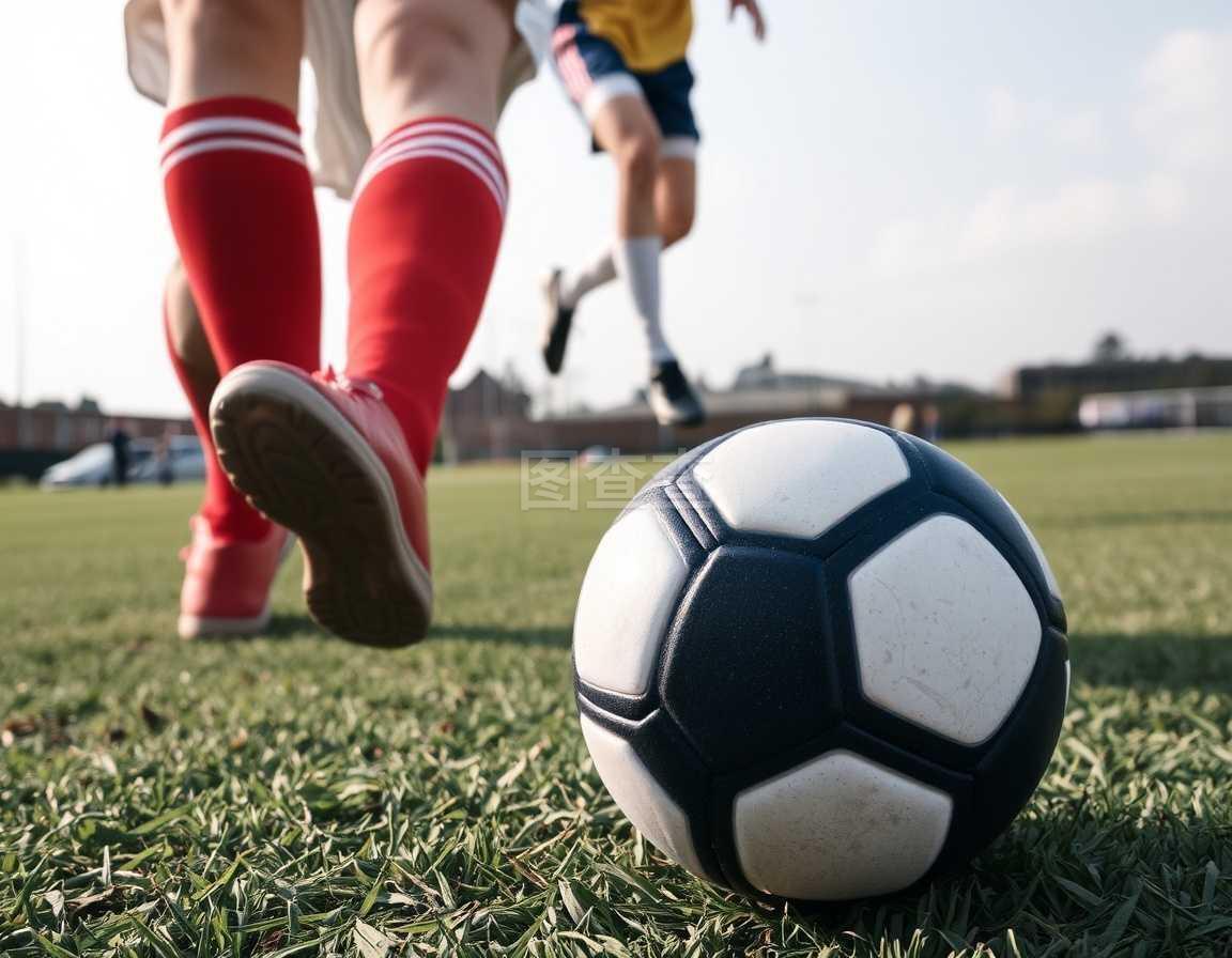 吉拉西已累 吉拉西已累