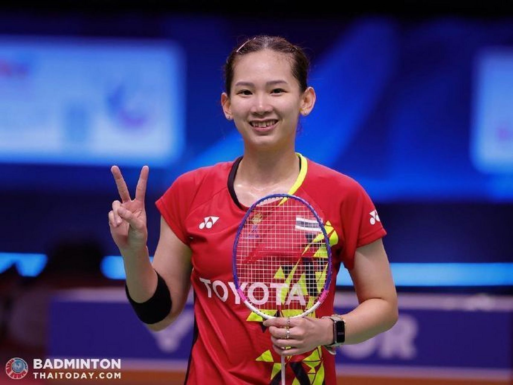 边路球员则 边路球员则