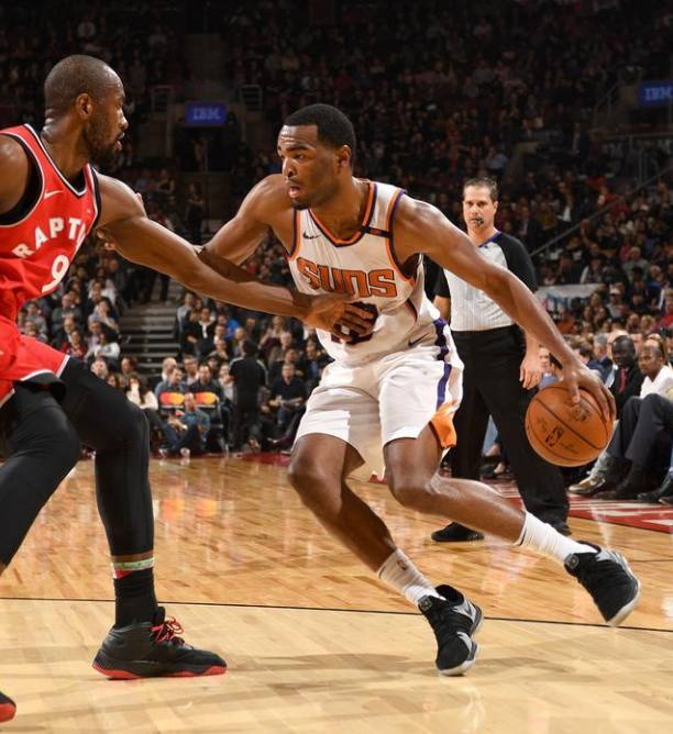 平的提升 平的提升