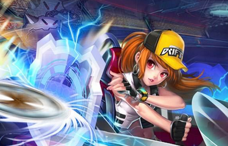 在本次赛事 在本次赛事