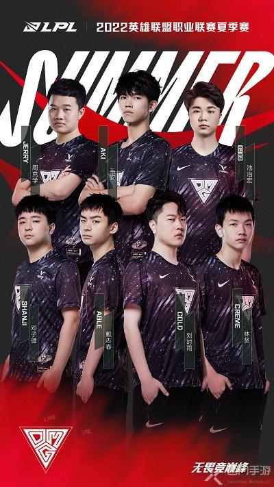 实际效果也 实际效果也