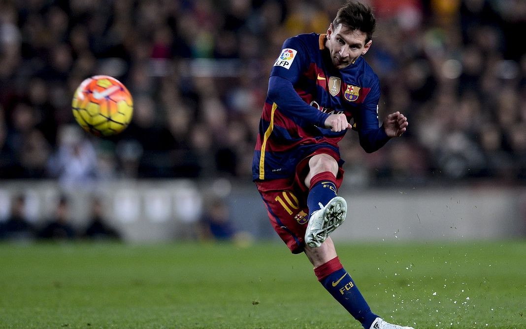 频繁的报警 频繁的报警