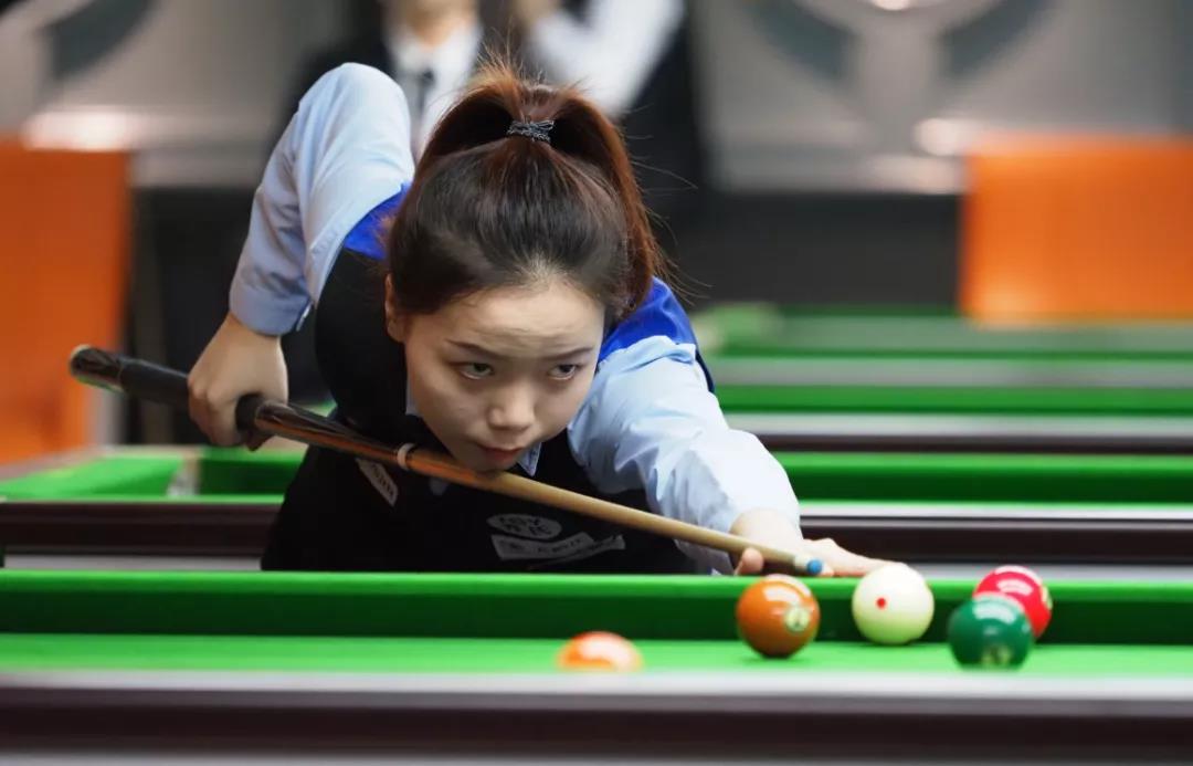 于保守打法 于保守打法