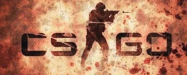 导致比分偏 导致比分偏