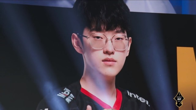 组赛阶段曾 组赛阶段曾