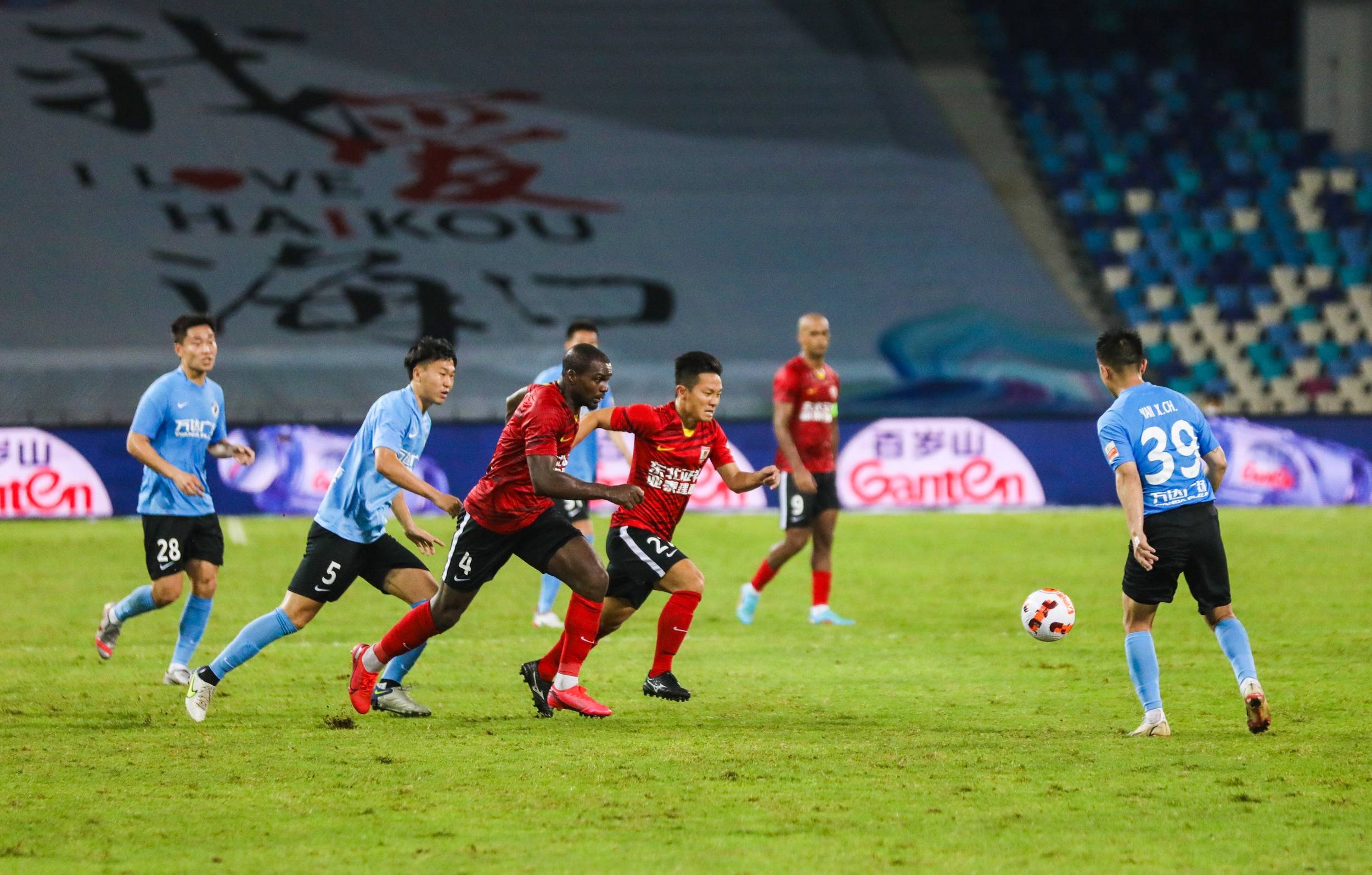 他们的教练 他们的教练