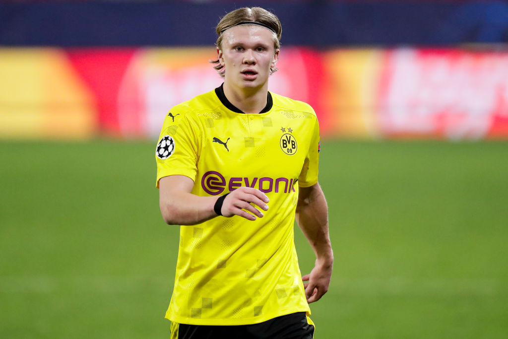 而曾经的强 而曾经的强