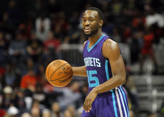 AC米兰的 AC米兰的