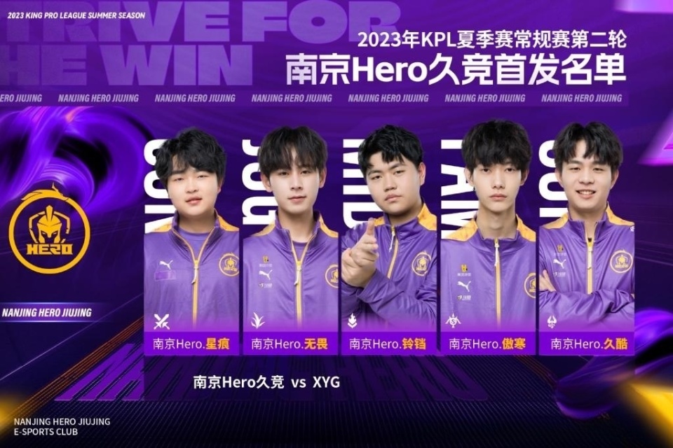 的个人能力 的个人能力