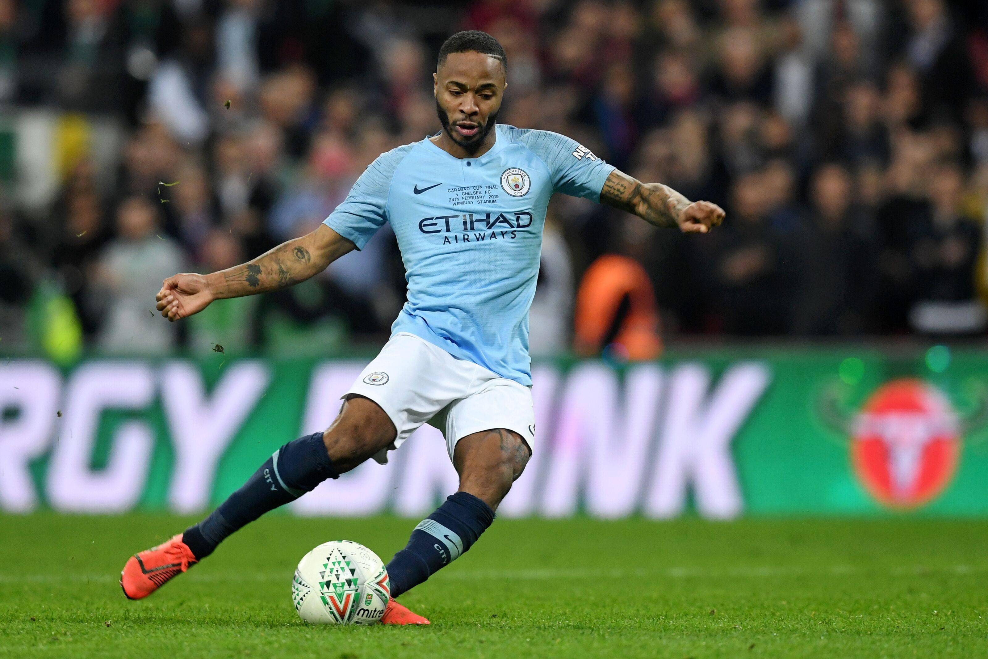 他们以钢铁 他们以钢铁