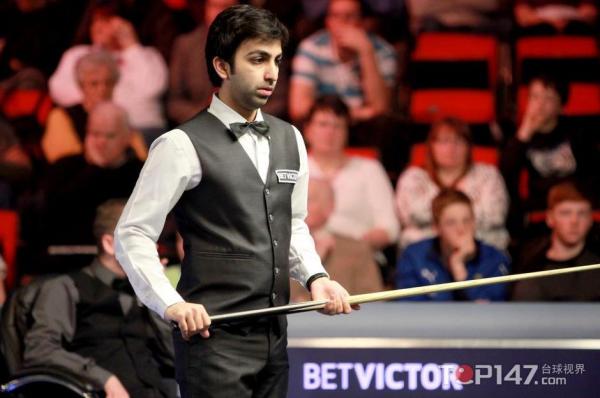 偶像文化以 偶像文化以