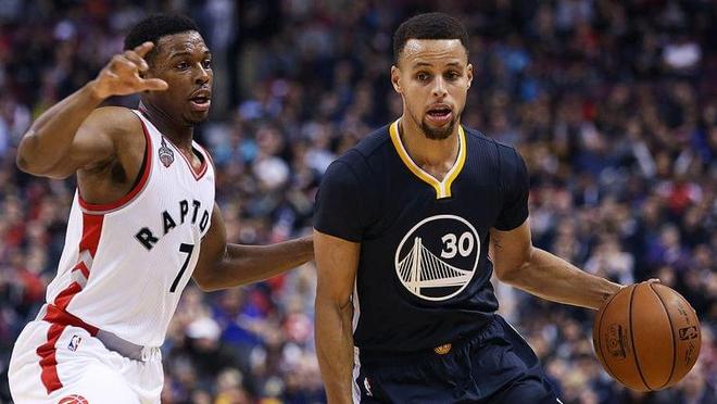 真实的自我 真实的自我