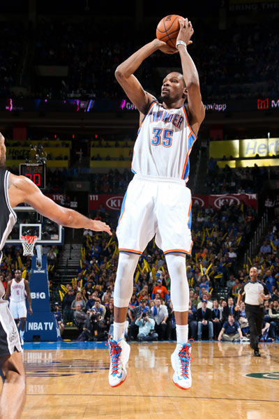 有潜力且多 有潜力且多