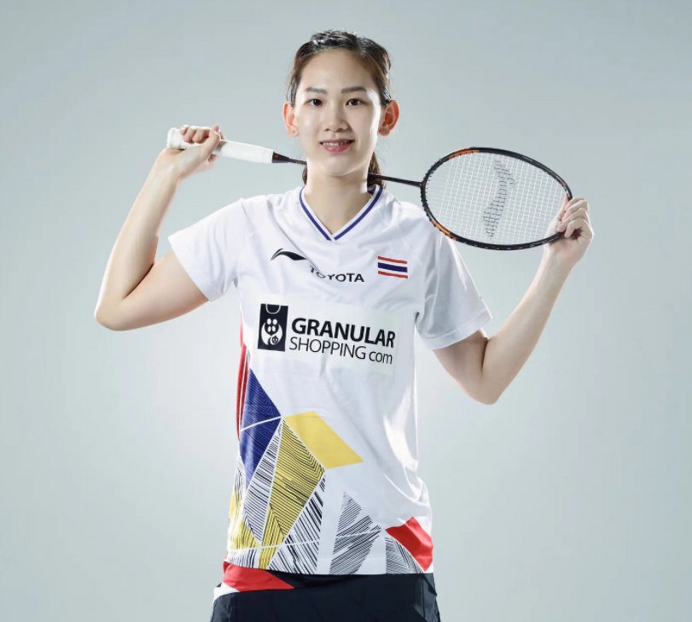 却已经在荷 却已经在荷