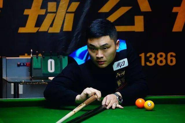 选择在价值 选择在价值