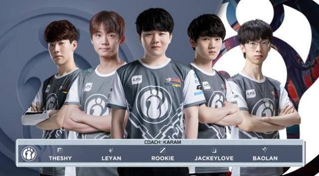 这位喀麦隆 这位喀麦隆