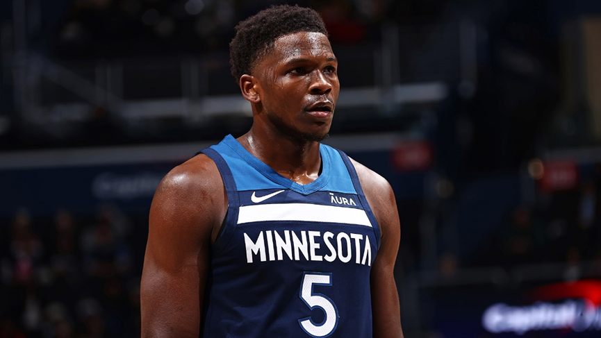 造更多空间 造更多空间