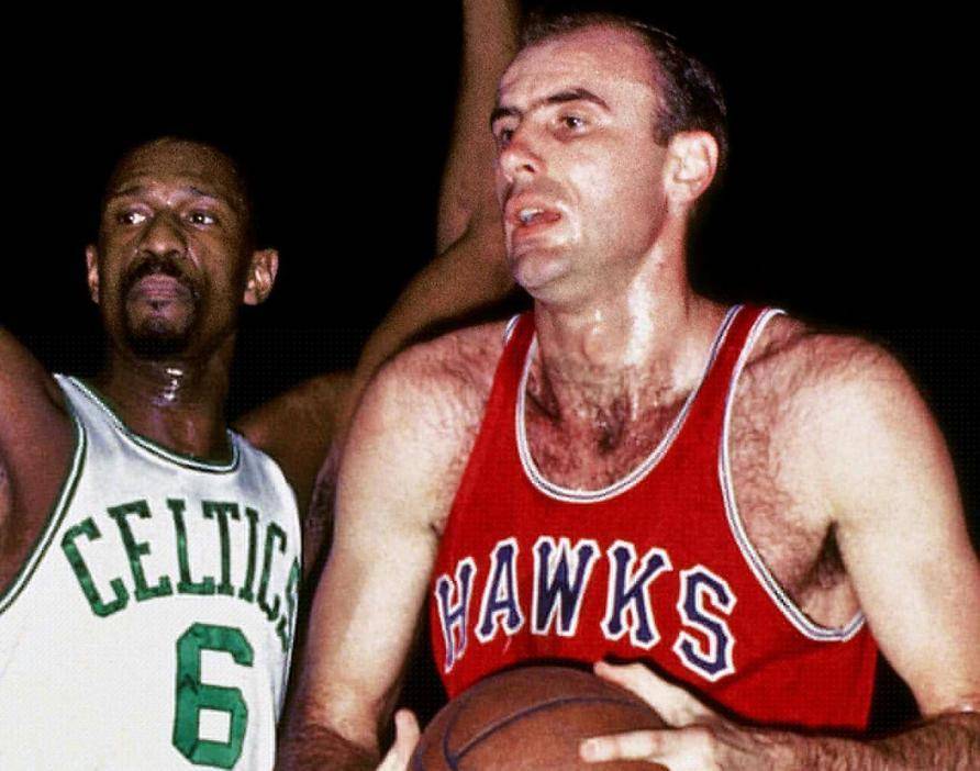 在现代足球 在现代足球