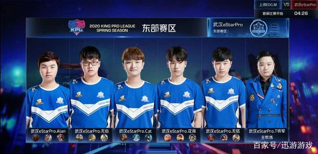 出积极信号 出积极信号