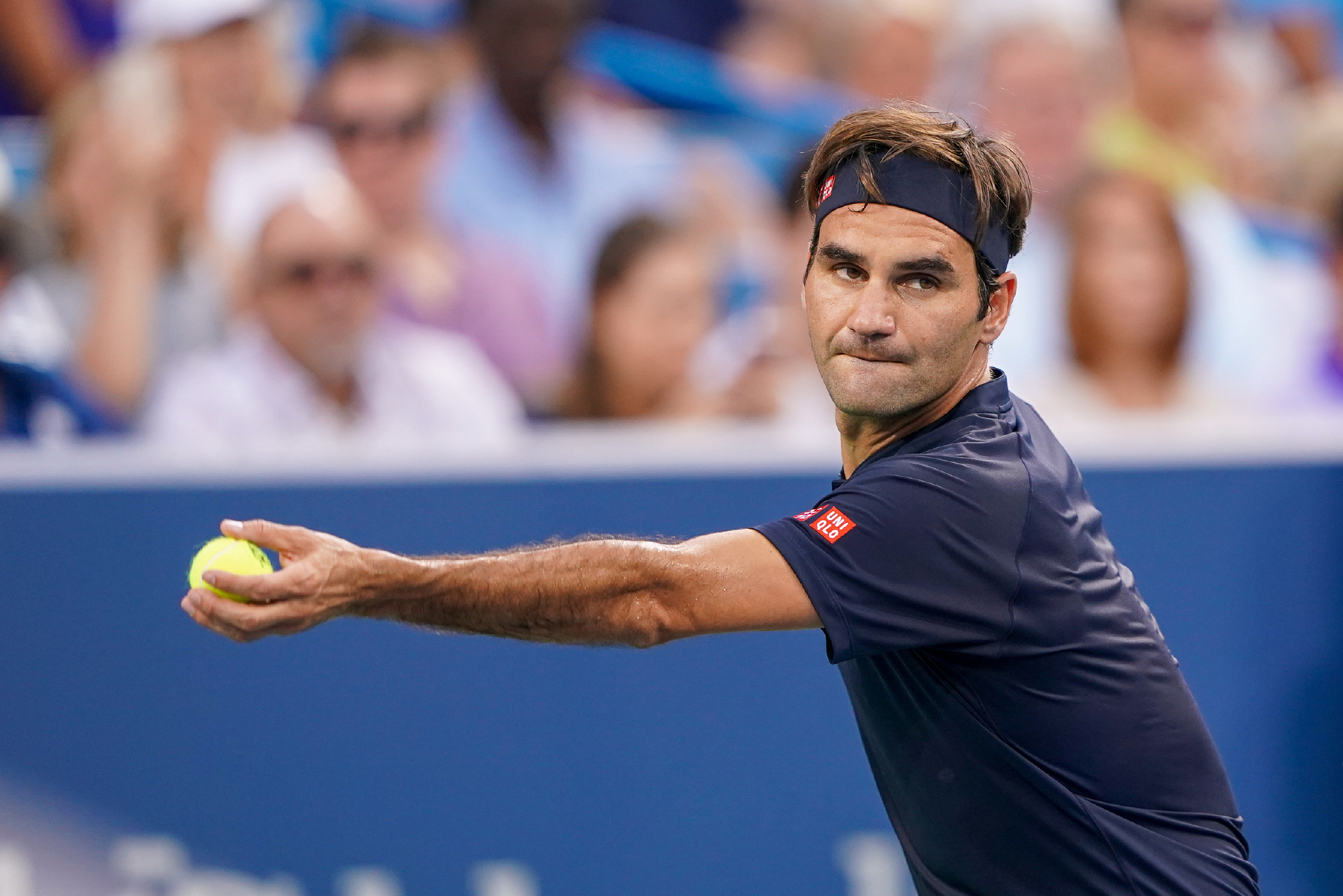 意大利取得 意大利取得